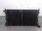 Radiator 1301VT CitroÃ«n CITROÃ‹N (S0, S1) 1.5 D
