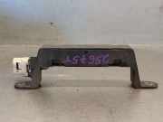 Antenne 8999730070 Toyota Avensis (T27) Limousine 2.2 16V D-4D-F 150 (2AD-FTV(Euro 4))