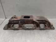 Auspuff KrÃ¼mmer 3345499 Volvo V40 (VW) Kombi 1.9 TD (D4192T)