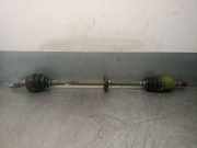 Antriebswelle Rechts Vorne 0K2A125400 Kia Sephia (FA/FB22) Limousine 1.5i 16V (B5)