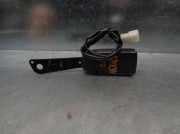 Gürtelschnalle Links Vorne Subaru LEGACY II (BD) 2.5 i 4WD (BD9)