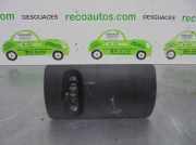 Lichtschalter 8200379685 Renault Kangoo/Grand Kangoo (KW) Großraumlimousine 1.5 dCi 70 (K9K-840(Euro 4))