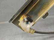 Fensterheber Rechts Vorne 97144436 Opel Frontera (6B) Geländewagen 2.2i 16V (Y22SE(Euro 3))