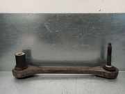 Querlenker Links Hinten Oben 4E0501529G Audi D3 (4E2, 4E8) 4.2 TDI quattro
