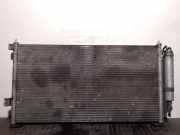 Klimakondensator 921009H310 Nissan X-Trail (T30) SUV 2.2 dCi 16V 4x2 (YD22ETi)