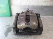 Bremssattel Rechts Vorne 113TFU12 Dacia (JS_) 1.6 LPG