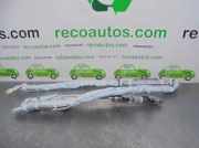 Vorhang Airbag Links VOOR VOOR 6091520L Renault Koleos I SUV 2.0 dCi 16V 150 FAP (M9R-H8)