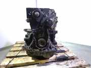 Motorblock F9QU760 Opel VIVARO 1.9 CDTI CAT (F9Q-760 / L08)