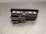Handgriff Kofferraum 9675028380 CitroÃ«n C4 Picasso (3D/3E) GroÃŸraumlimousine 1.6 BlueHDI 120 (DV6FC(BHZ)) DV6FC(BHZ)