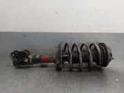 Stoßdämpfer Links Vorne 546503X251 Hyundai Elantra III Limousine 1.6i GL,GLS (G4ED)