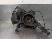 Achsschenkel Halter Rechts Vorne 517163Z000 Hyundai i40 (VFA) Limousine 1.7 CRDi 16V (D4FD)