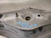 Querlenker Rechts Hinten Unten 55220G2500 Kia Niro I (DE) SUV 1.6 GDI Hybrid (G4LE)