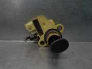 Handgriff Kofferraum 7700416862 Renault I (B56_, 556_) 1.6 16V (B568, B561)