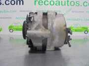 Lichtmaschine 1045159 Opel A Schrägheck (S83) 1.2 S (F08, M08, F68, M68)