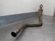 Katalysator 4R835E212AG Jaguar S-type (X200) Limousine 2.7 D 24V (7B)