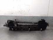 Ansaugkrümmer 781190910 BMW 3 serie Touring (F31) Kombi 330d 3.0 24V (N57-D30A)