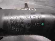 Motorhaubescharnier 1499346080 Citroën Jumpy (G9) Van 2.0 HDiF 16V 125 (DW10CD(AHZ))