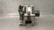 Lichtmaschine 3M5T10300YC Mazda (BK) 1.6 DI Turbo