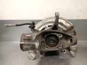 Achsschenkel Halter Rechts Vorne 51711S0000 Hyundai i30 (PDEB5/PDEBB/PDEBD/PDEBE) SchrÃ¤gheck 2.0 N Turbo 16V Performance Pack (G4KH)