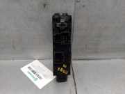 Schalter Für Elekt. Fensterheber Links Vorne DT1T14A132FB Ford Transit Courier Van 1.5 EcoBlue (XVCE)