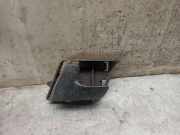 Türgriff Innen Links Vorne 6K0837221C Volkswagen Caddy II Kombi (9K9B) Großraumlimousine 1.9 TDI (AHU) AHU