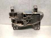 Türgriff Innen Rechts Vorne 61051FJ021VH Subaru Outback (BS) Kombi 2.0 D 16V (EE20Z)