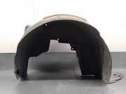 Innenkotflügel Links Hinten 9675949080 Citroën C4 Picasso (3D/3E) Großraumlimousine 1.6 BlueHDI 120 (DV6FC(BHZ))