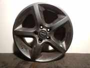 Felge 13188806 Opel Astra H Twin Top (L67) Cabrio 1.9 CDTi 16V (Z19DTH)