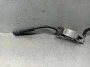 Kombischalter 2105400445 Mercedes-Benz SLK (R170) Cabrio 3.2 320 V6 18V (M112.947)