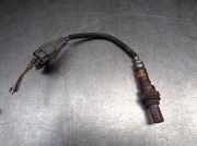 Lambdasonde 0946553030 Lexus IS SportCross (E1) Kombi 200 2.0 24V (1G-FE)