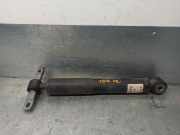 Stoßdämpfer Links Hinten 9826243280 Peugeot Partner (EA//EF/EN/EU) Van 1.5 BlueHDi 100 (DV5RD(YHY))
