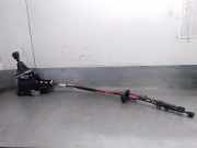 Schalthebel 25185257 Daewoo / Chevrolet Cruze Schrägheck 1.6 16V VVT (F16D4)