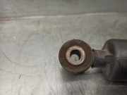 Hutablage 6N0867769 Volkswagen Polo III (6N1) Schrägheck 1.6i 75 (AEA) AEA