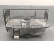 Handschuhfach 51458261060 BMW 7 serie (E65/E66/E67) Limousine 730d,Ld 3.0 24V (M57N2-D30(306D3))