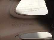 Kurbelwellen-Riemenscheibe 12303VK501 Nissan King Cab/Pickup 4x4 (D22) Pick-up 2.5 dCi 16V (YD25DDTi)