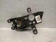 T?rgriff Innen Links Vorne 82610D4030SA1 Kia Optima (JFA) Limousine 1.7 CRDi 16V (D4FD-L)