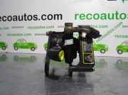 Servolenkung Pumpe - 46541004 Lancia Ypsilon (840) Schrägheck 1.2 LE,LS (840.A.3000)