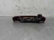 T?rgriff Au?en Rechts Vorne Mitsubishi Colt (Z2/Z3) Schr?gheck 1.1 12V (134.910)