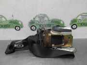 Sicherheitsgurt Links Vorne 1138058 Ford Escort 5 (ANL) Kombi 1.8 XLD Turbo (RFD)