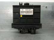 Steuergerät Automatik Getriebe 01M927733HJ Volkswagen I (1J2) 1.6 AEH