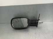 Au?enspiegel Links 4834285 Seat *