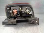 R?cklicht Links 8360109101 SsangYong Kyron SUV 2.0 M 200 Xdi 16V 4x2 (D20DT(OM664.950))