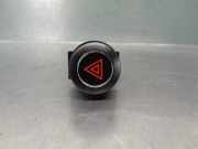 Warnleuchte Schalter 937303E000 Kia I (JC) 2.5 CRDi