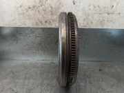 Schwungrad 06F105264C Seat Leon (1P1) Schr?gheck 5-drs 2.0 FSI 16V (BLR)