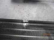 Ladeluftkühler 9618848780 Citroën Xantia (X1/2) Schrägheck 2.0 HDi 110 (DW10ATED(RHZ))