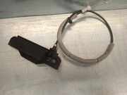 Türgriff Innen Rechts 8T16K266A62ABW Ford Transit Courier Großraumlimousine 1.0 Ti-VCT EcoBoost 12V (SFCD)