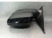 Außenspiegel Links 233656027 BMW X1 (E84) SUV xDrive 20d 2.0 16V (N47-D20C)