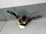 Lichtschalter 93404G4951 Hyundai i30 Wagon (PDEF) Kombi 1.0 T-GDI 12V Hybrid 48V (G3LF)