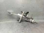 Rußpartikelfilter 04L131765AR Volkswagen TIGUAN (5N_) 2.0 TDI DFGA