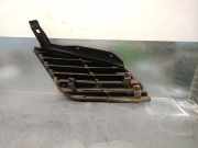 Grill 62330AU300 Nissan BERLINA (P12) 1.6 CAT